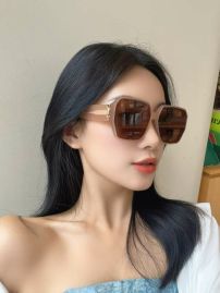 Picture of YSL Sunglasses _SKUfw56609558fw